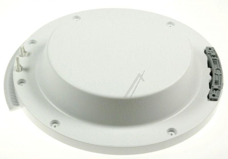 Bosch Siemens Tür 00740887 für Trockner Ersatzteil