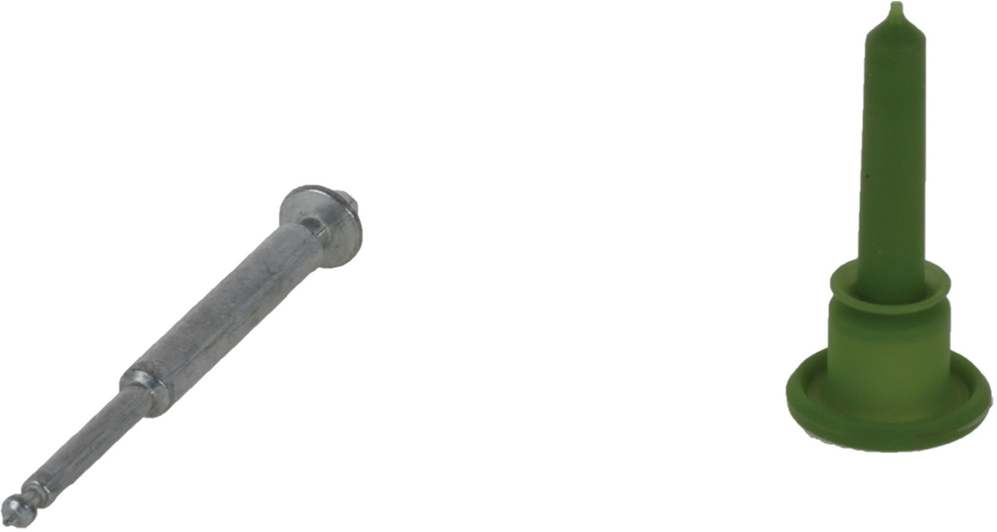 BSH Bosch Siemens 00029945 Stopfer - Stössel für klarspüler