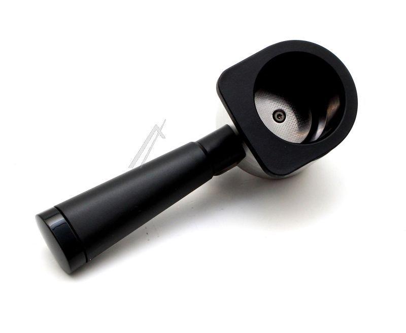 Saeco 642001002351 Siebträger - Bar310/60 weu black