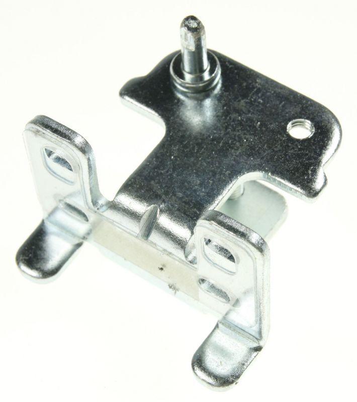 Candy Hoover 49112579 - Unteres scharnier