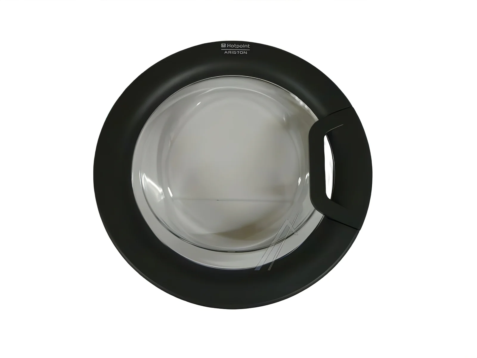 Whirlpool Indesit 482000031821 Bullauge - C00288569 fenster