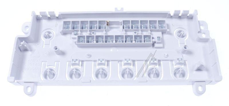 Candy Hoover 41040094 Knopf Taste - Elektronische modul beha