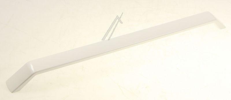 Whirlpool Indesit 481249868188 Backofentürgriff - C00373558 türgriff Whirlpool Indesit 481249868188 Backofentürgriff - C00373558 türgriff
