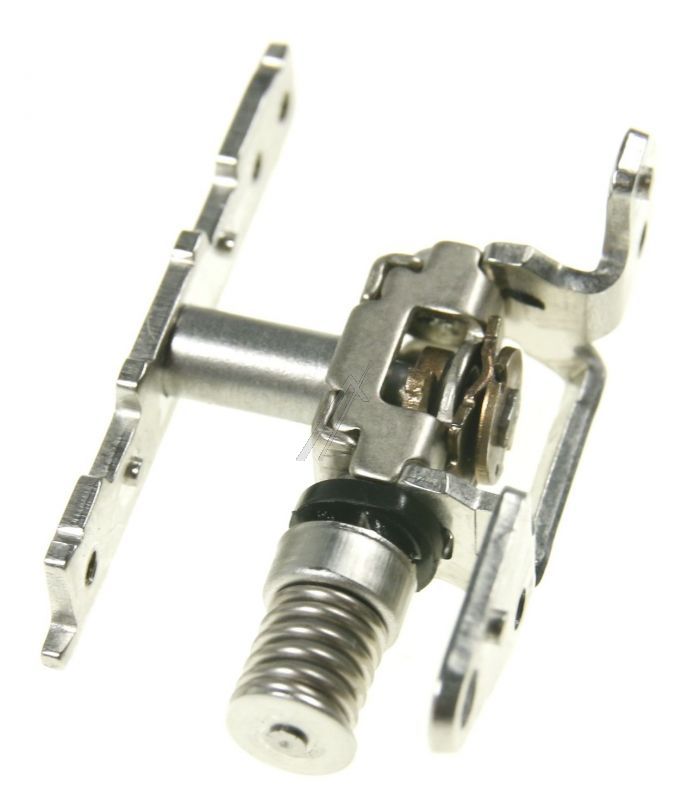 Sony X25922721 Scharnier - Hinge (s (a)) assy, t type
