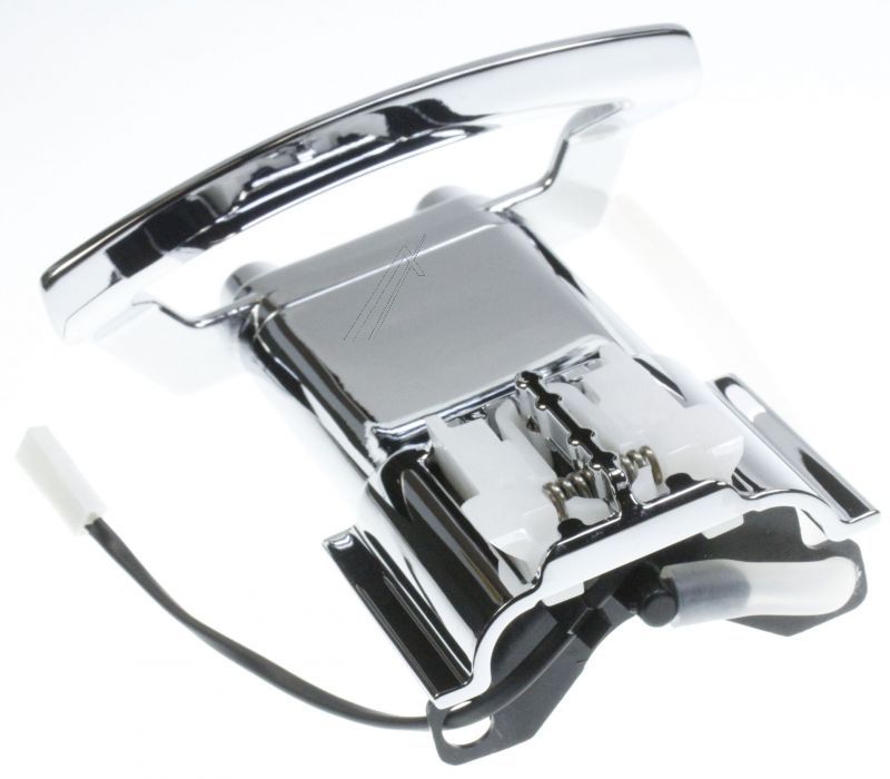 SEB MS5A10020 Kaffeeauslauf - Ms-5a10020 düse/kaffee/