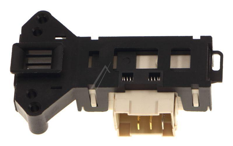 Sogedis 534C70 Türschalter - Securite ll porte