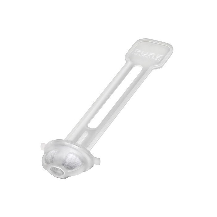 AEG Electrolux 9001672881 Wasserfilter - Apaf3 3 frischwasserfilter für kf53/57, kf78/79