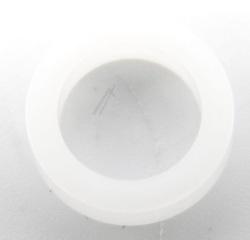 Panasonic ANH561491 Stossdämpfer - Abstandshalter buchse Panasonic ANH561491 Stossdämpfer - Abstandshalter buchse