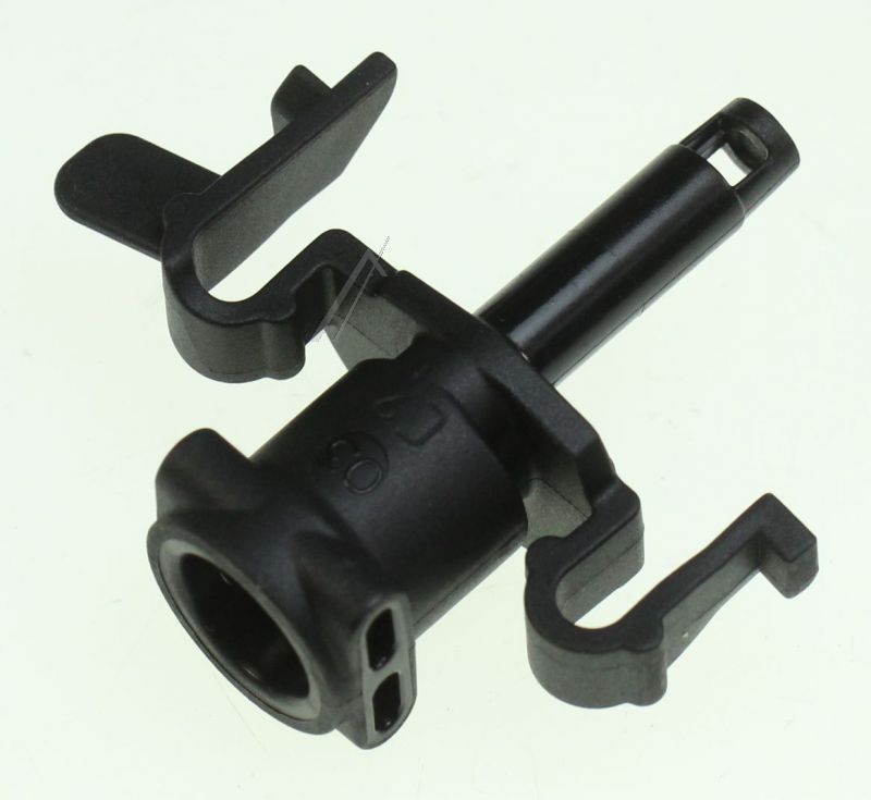 Delonghi 5313235831 Schlauchverbinder - Verbinder Delonghi 5313235831 Schlauchverbinder - Verbinder