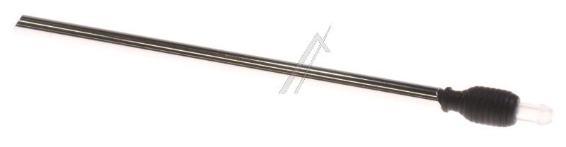 Philips 422225960661 Rohr - Cp9028/01 rohr, plastik Philips 422225960661 Rohr - Cp9028/01 rohr, plastik