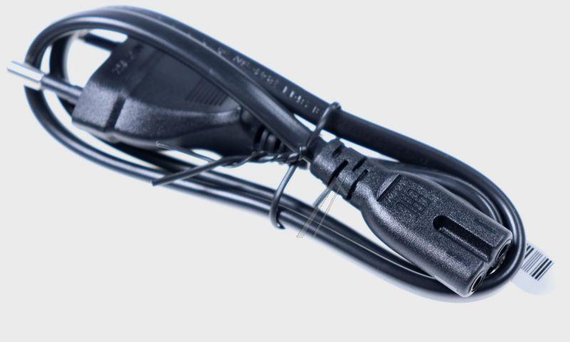 Sony 184979913 - Euro netzkabel