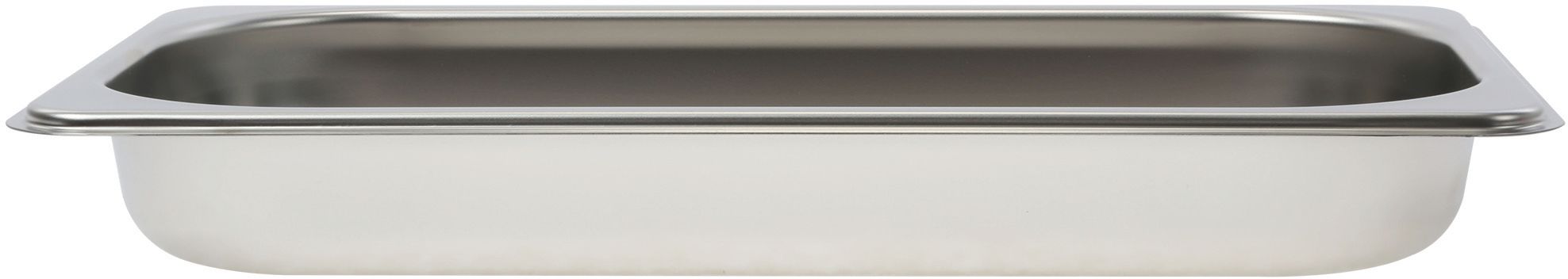 BSH Bosch Siemens Garbehälter 00577553 für Backofen Backblech Ersatzteil