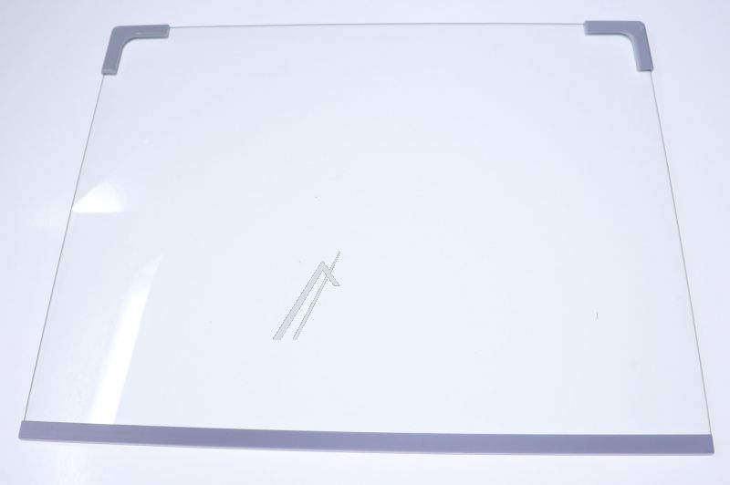 Amica 1076470 Glasplatte - Glasfach