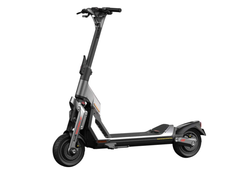 Segway Ninebot KickScooter GT1D