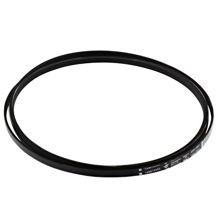 AEG Electrolux 1506124039 Poly-V-Riemen H - 1951h5 poly-v-riemen