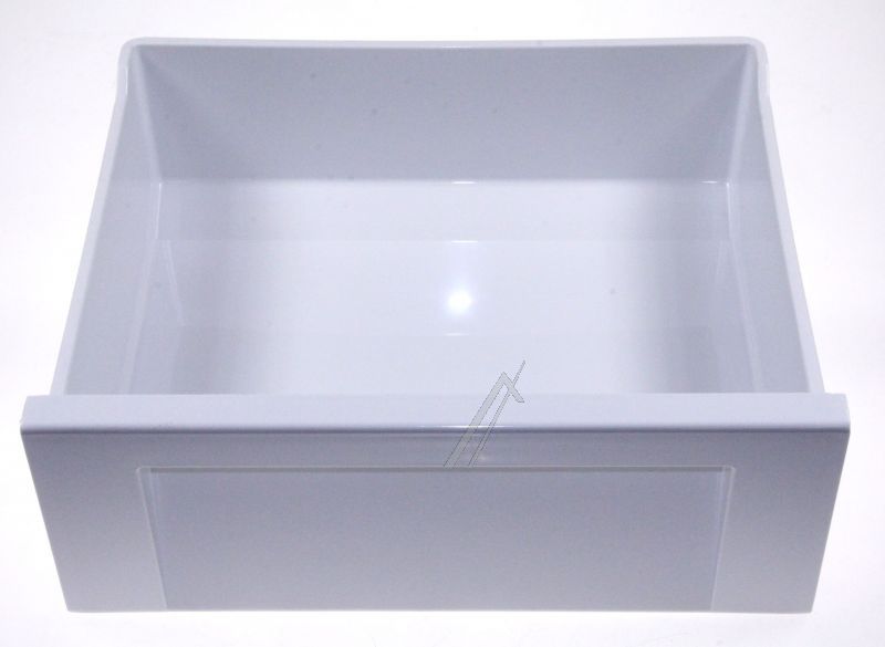 SMEG 761170234 Schublade - Schublade tiefkühlfach cr317se