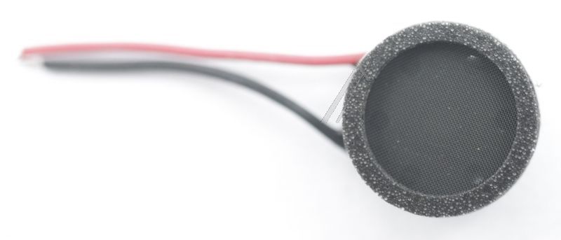 Sony 185890461 Lautsprecher - Loud speaker (0.8cm)