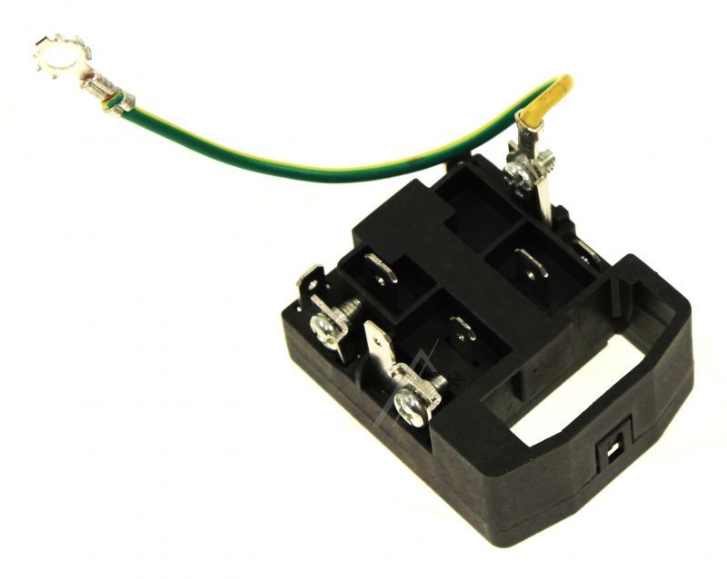 Vestel 32034570 Relais - Over l.gr.lc100cy1/bt60-105/jpqv-15/bs Vestel 32034570 Relais - Over l.gr.lc100cy1/bt60-105/jpqv-15/bs
