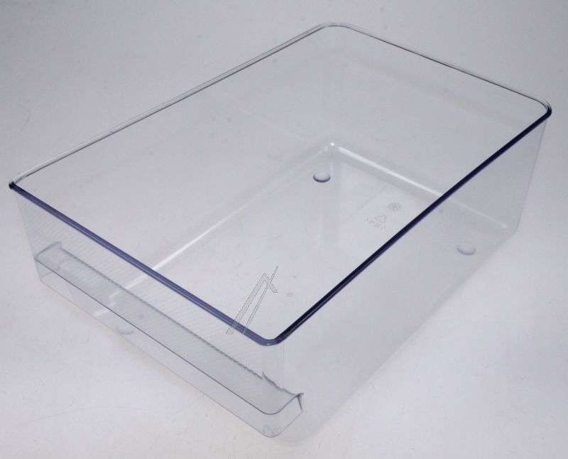 Gemüsefach 00353799 für Bosch KGV24320/03