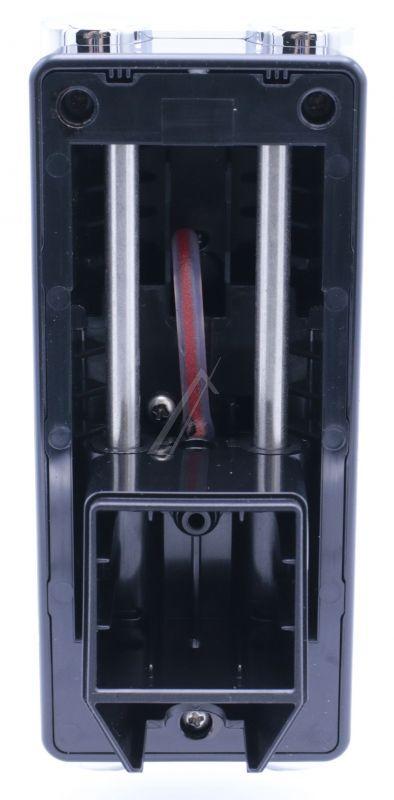 Delonghi 7313240011 Kaffeeauslauf - Kaffeeauslauf