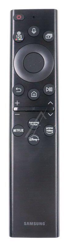 Samsung BN5901385B - Bn59-01385b smart control 2022
