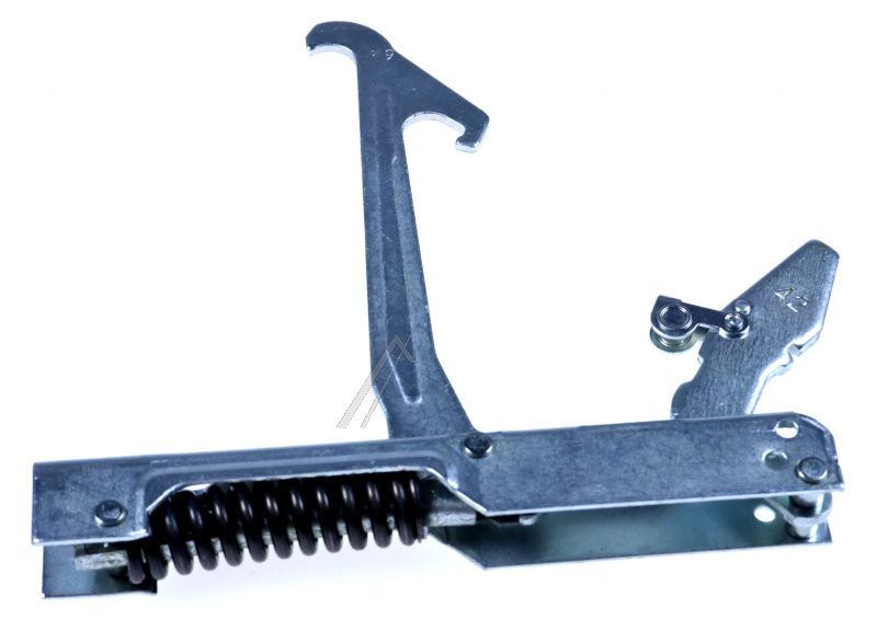 Bertazzoni 405102 Türscharnier - Oven door hinge