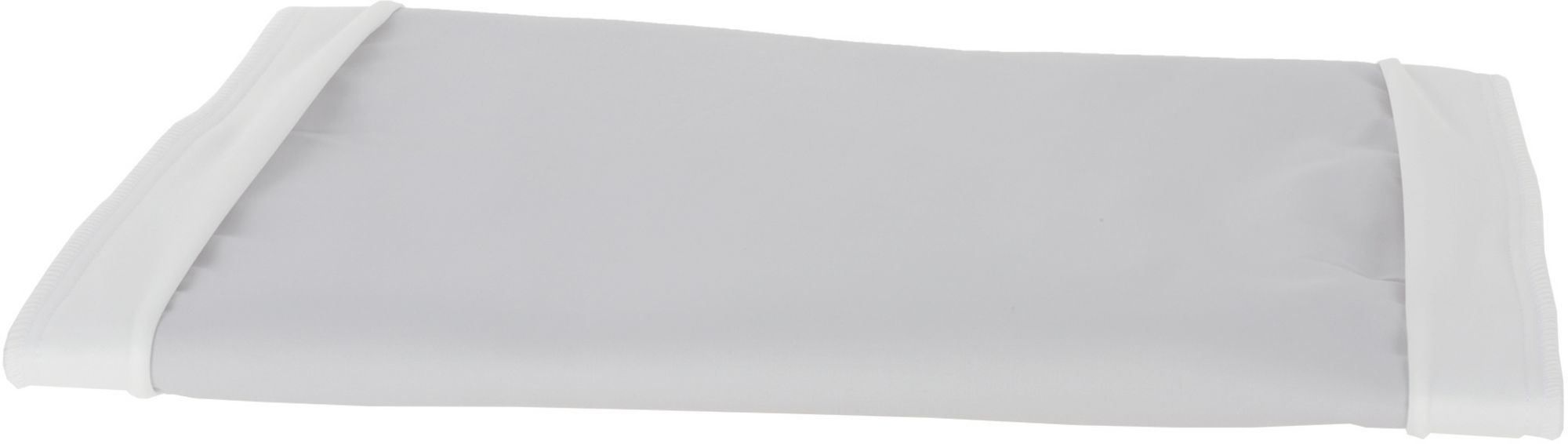 BSH Bosch Siemens 00576680 Abdeckkappe - Bezug