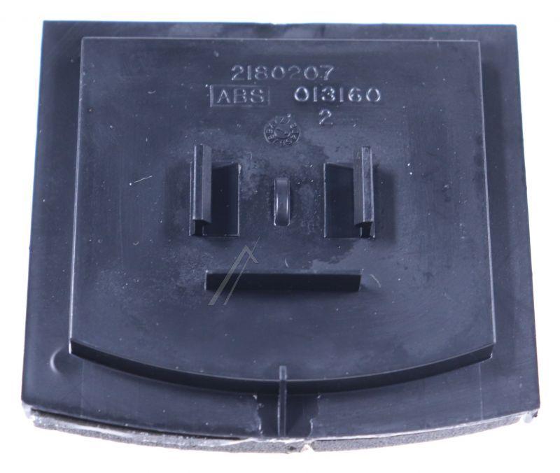 Whirlpool Indesit 481244069333 Tür - C00316250 tür eis Whirlpool Indesit 481244069333 Tür - C00316250 tür eis