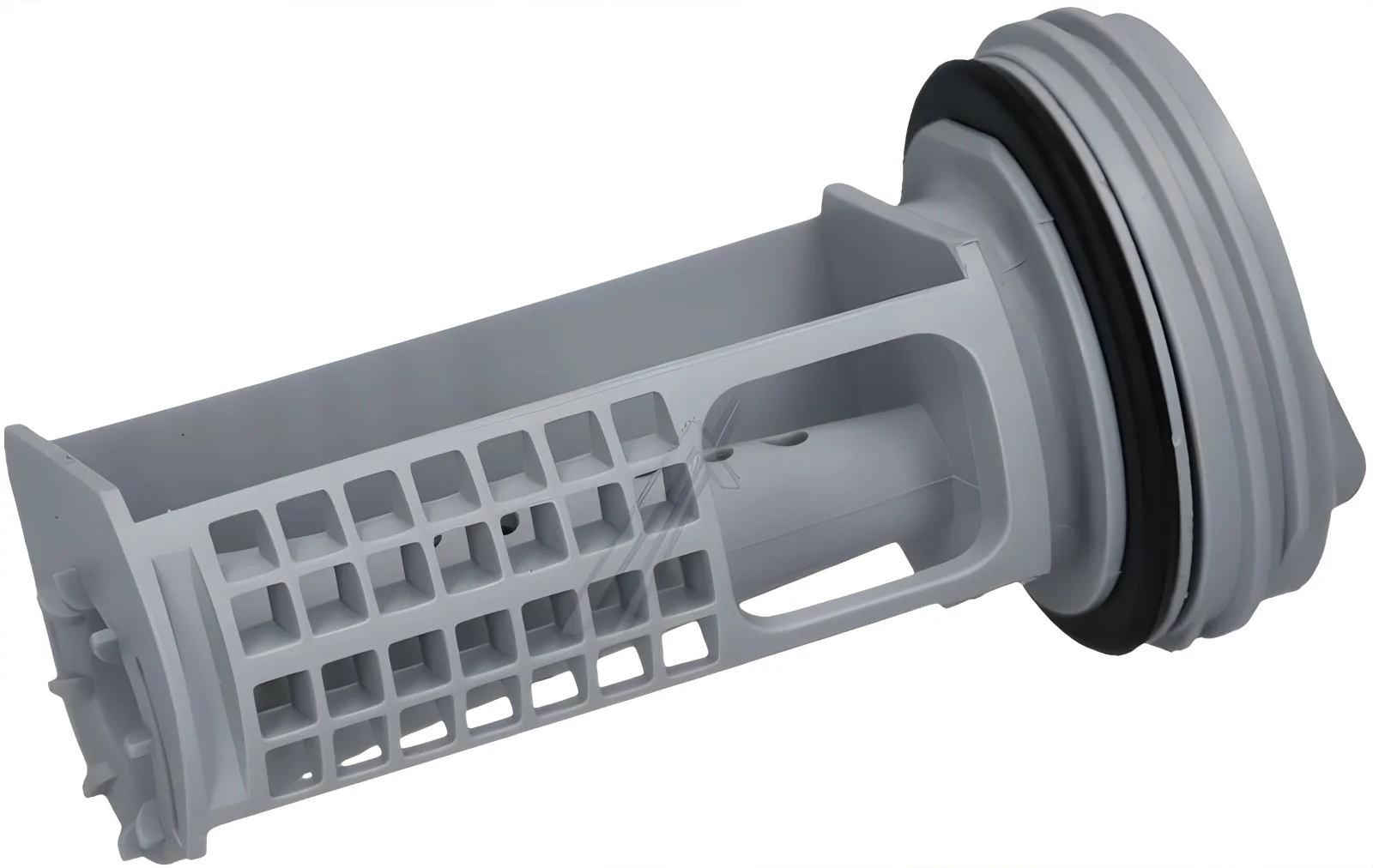 Flusensieb DC9715695A Samsung für Waschmaschine Filter WF9804RWE Ersatzteil