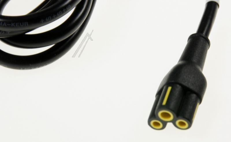 Hewlett Packard 350188071 - Sps-pwr cord-sp