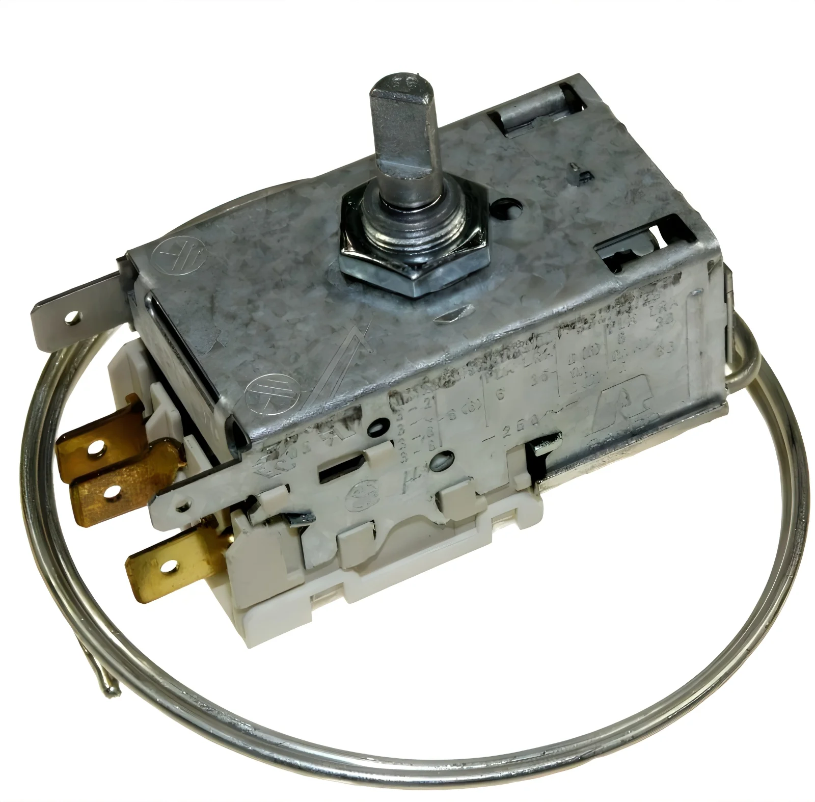 AEG Electrolux 2262311018 - K59l1903 thermostat
