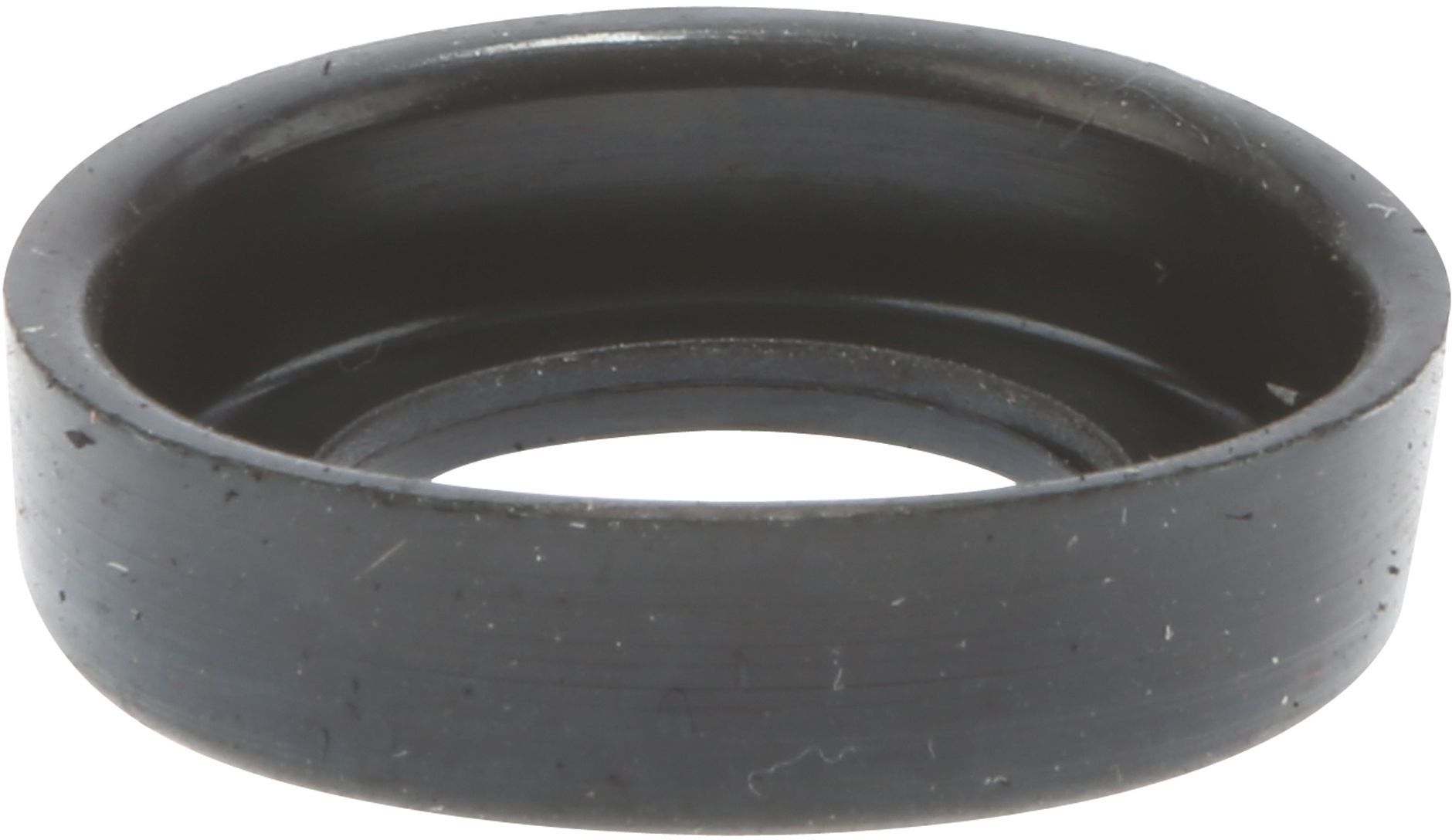 BSH Bosch Siemens 00177012 Dichtung - Dichtung