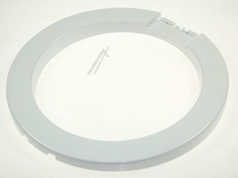 Türring außen für AEG Lavamat 54840D (91490357300)