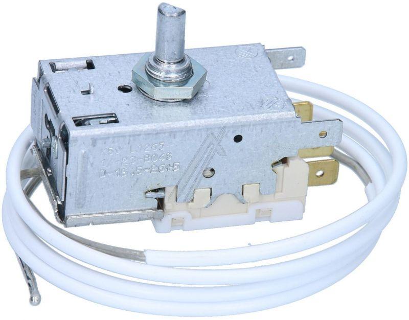 AEG Electrolux 2262143023 - K59l1265ff thermostat