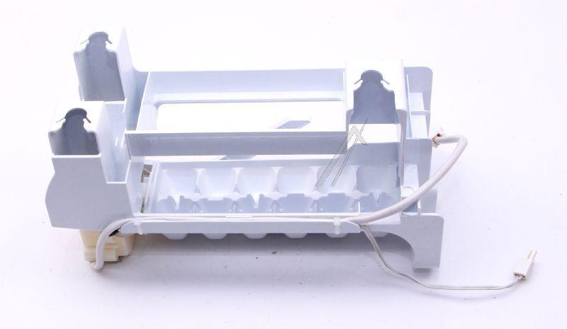 Amica 1048666 Heizung - Eiswürfelbereiter