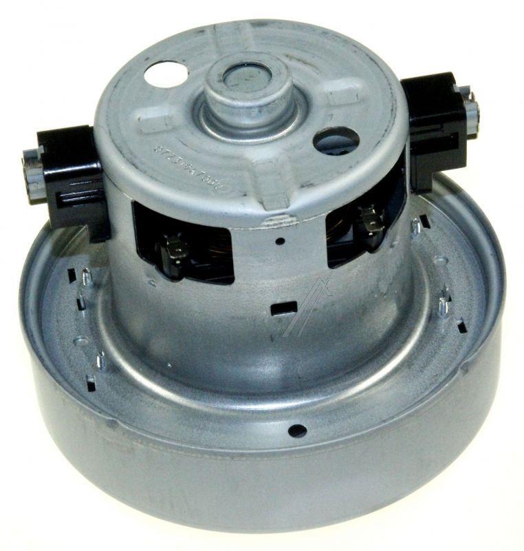 Samsung DJ3100067P Staubsaugermotor - Vcm-k70guaa, dj31-00067p staubsaugermotor ,8.4a,50hz,185