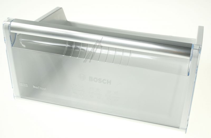 BSH Bosch Siemens 00774900 - Gefriergutbehälter BSH Bosch Siemens 00774900 - Gefriergutbehälter