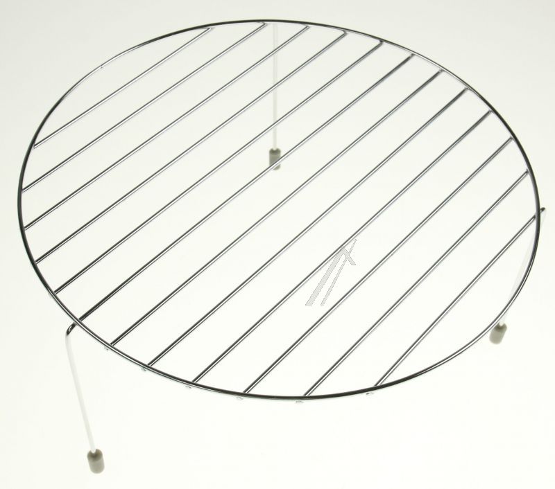 LG MHL63611603 Einschubrost - Ablage