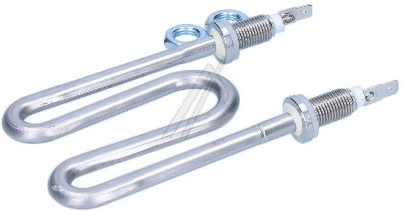 Candy Hoover 49024720 - Widerstand