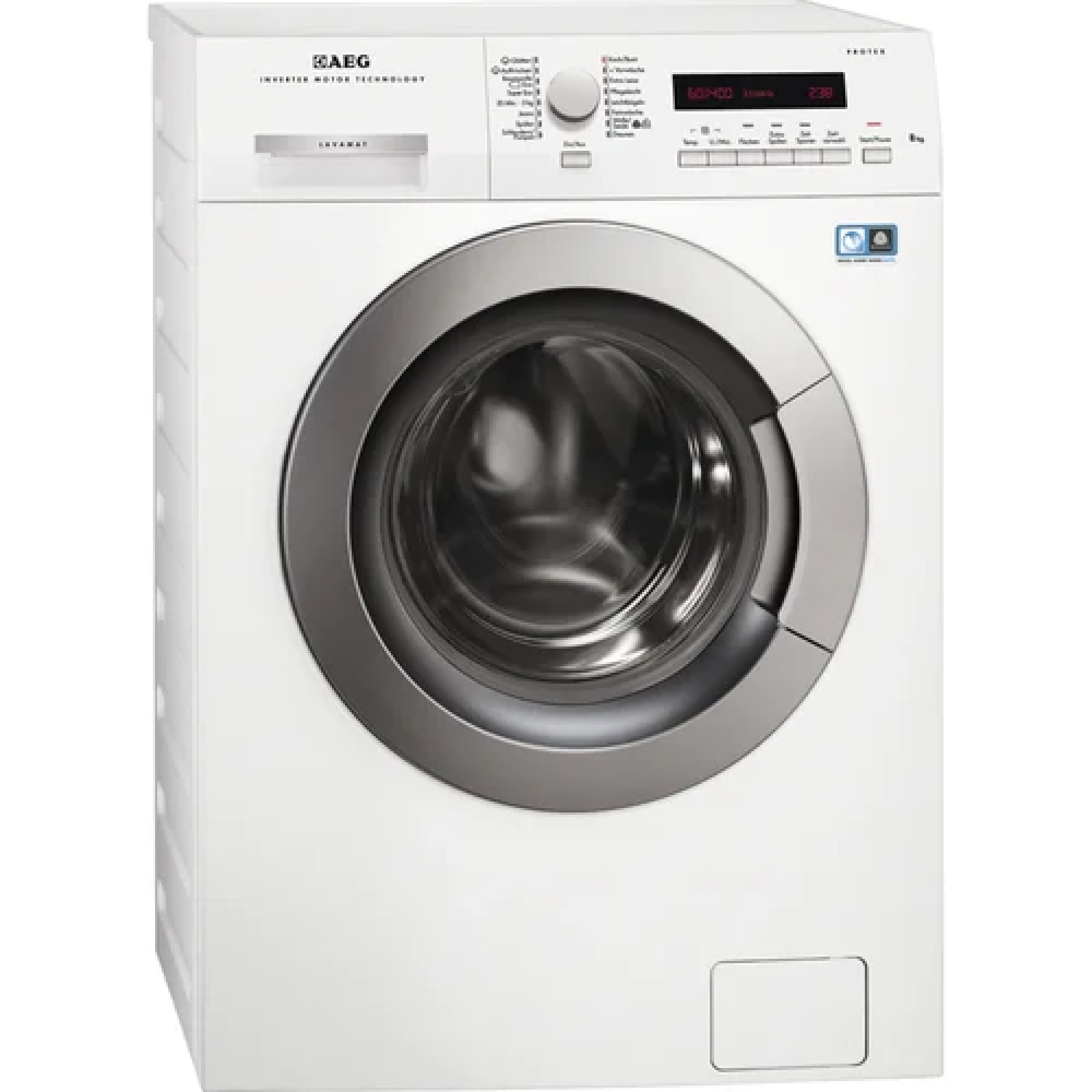 AEG 91453421101 L74484WVFL AEG 91453421101 L74484WVFL
