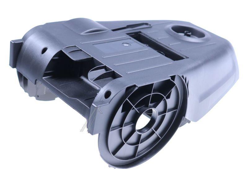 Philips 996510077674 Gehäuse - Lowerhousing