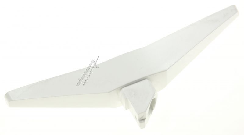 Grundig WAN28100AA - Pls.stand grp. right 49/55 diamond white