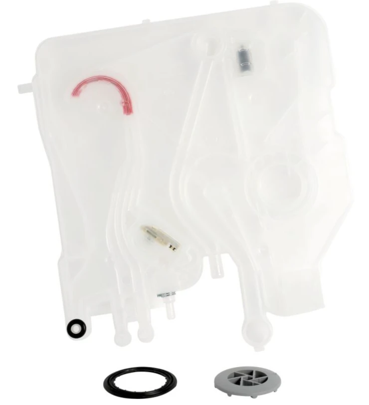 Bosch Siemens Wassertasche 11051250 für Geschirrspüler Gebergehäuse Ersatzteil Bosch Siemens Wassertasche 11051250 für Geschirrspüler Gebergehäuse Ersatzteil