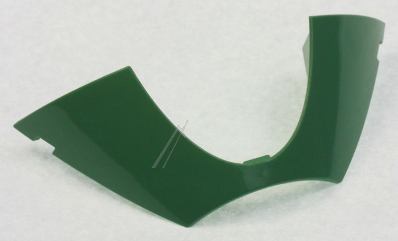 BSH Bosch Siemens 00417507 Abdeckung Gehäuse - Abdeckung