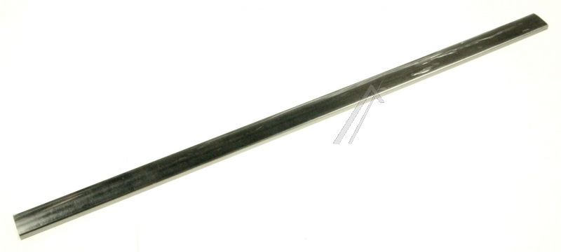 Whirlpool Indesit 482000020296 Dekorleiste - C00417078 zierleiste vorne Whirlpool Indesit 482000020296 Dekorleiste - C00417078 zierleiste vorne