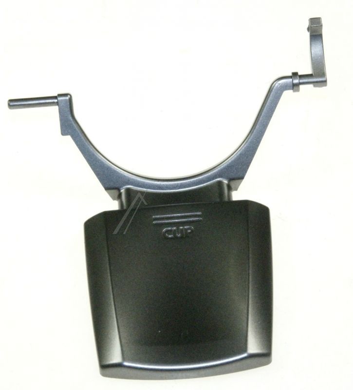 Samsung DA6600479B Hebel - Lever-dispenser:aw-pjt,pc+abs(hi-1001bs) Samsung DA6600479B Hebel - Lever-dispenser:aw-pjt,pc+abs(hi-1001bs)