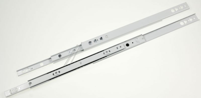 Schiene 00755129 für Bosch KGF39P90/01