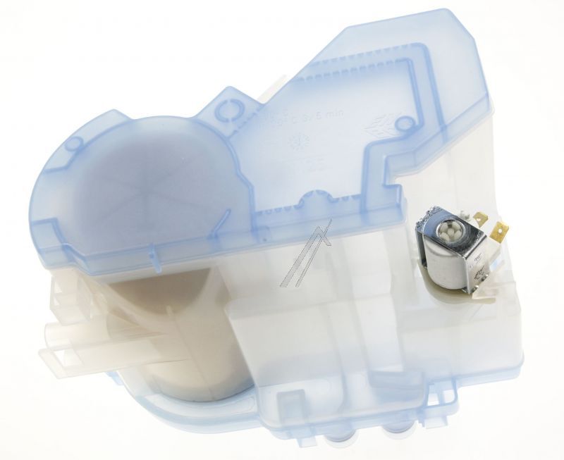 Gorenje 299956 Salzbehälter - Wasser enthärtung