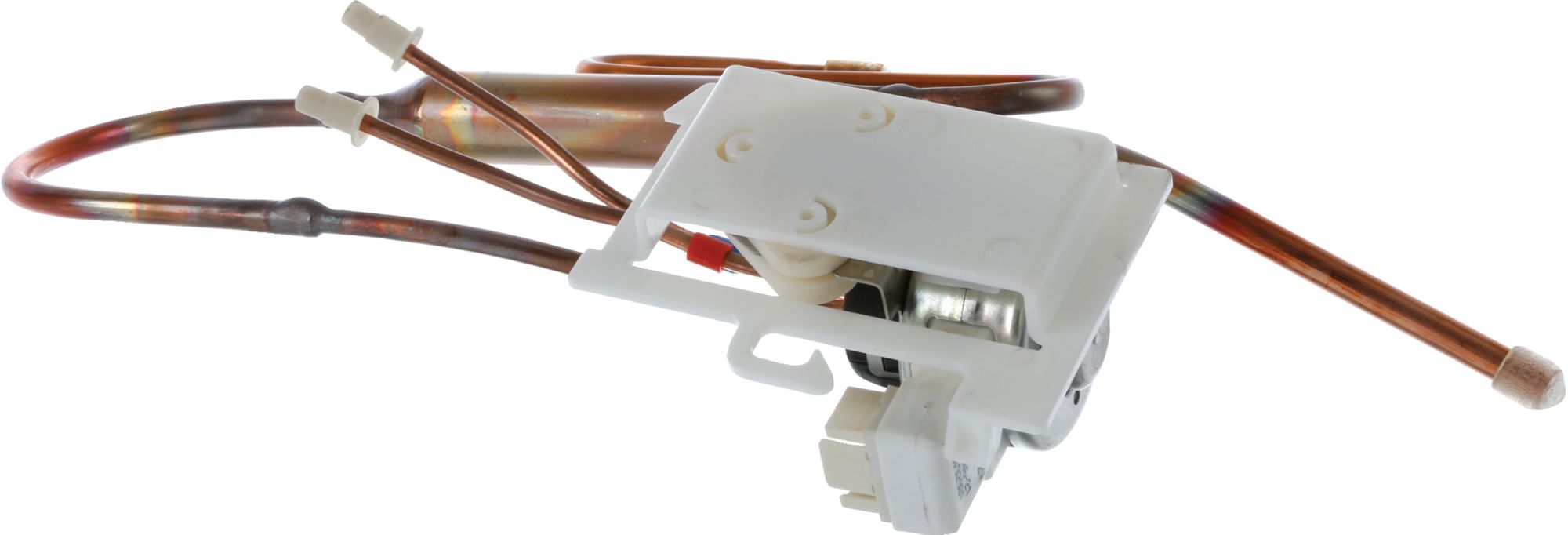 BSH Bosch Siemens 12027247 Magnetventil - Magnetventil