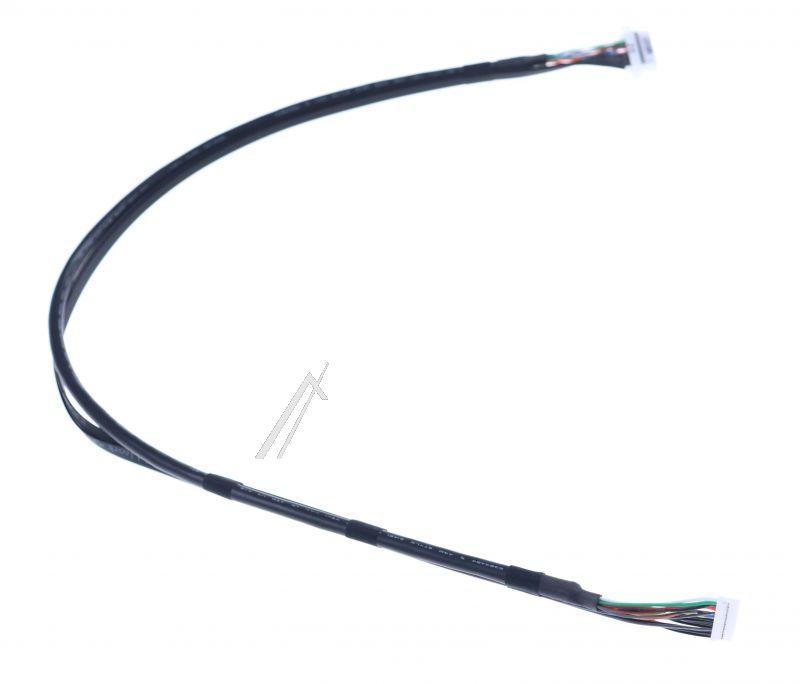 Samsung BN3902563B Stecker - Bn39-02563b lead connector-sub assy,q70 65/75,ul2145